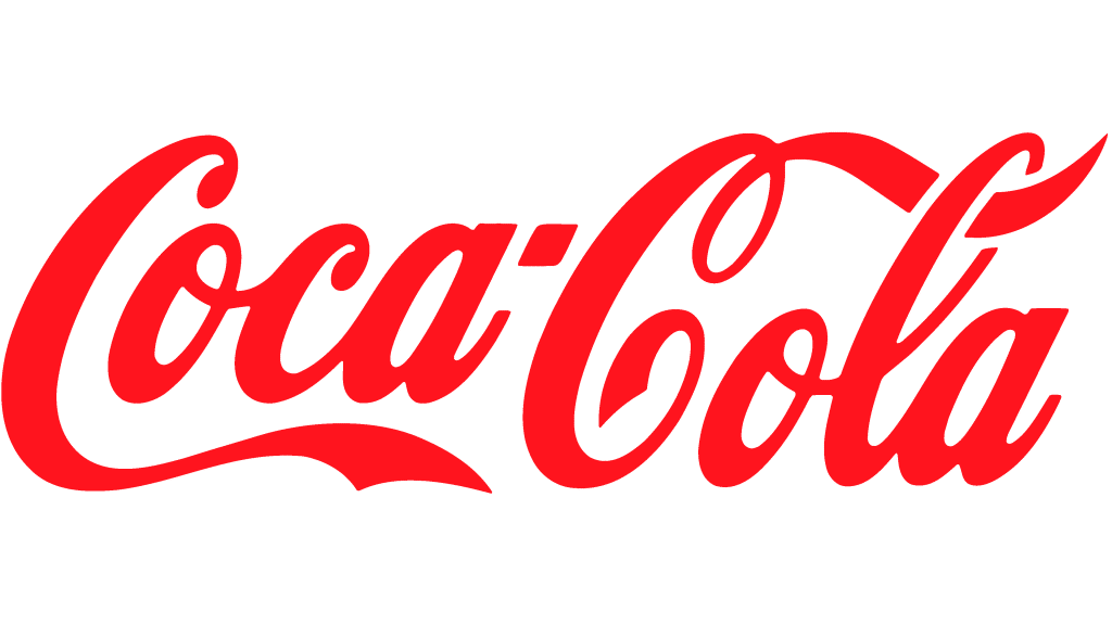 Coca Cola Logo